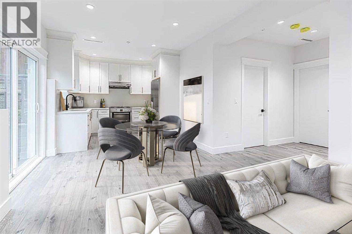 1010 E 24th Avenue, Vancouver, British Columbia  V5V 2B1 - Photo 5 - R3082094