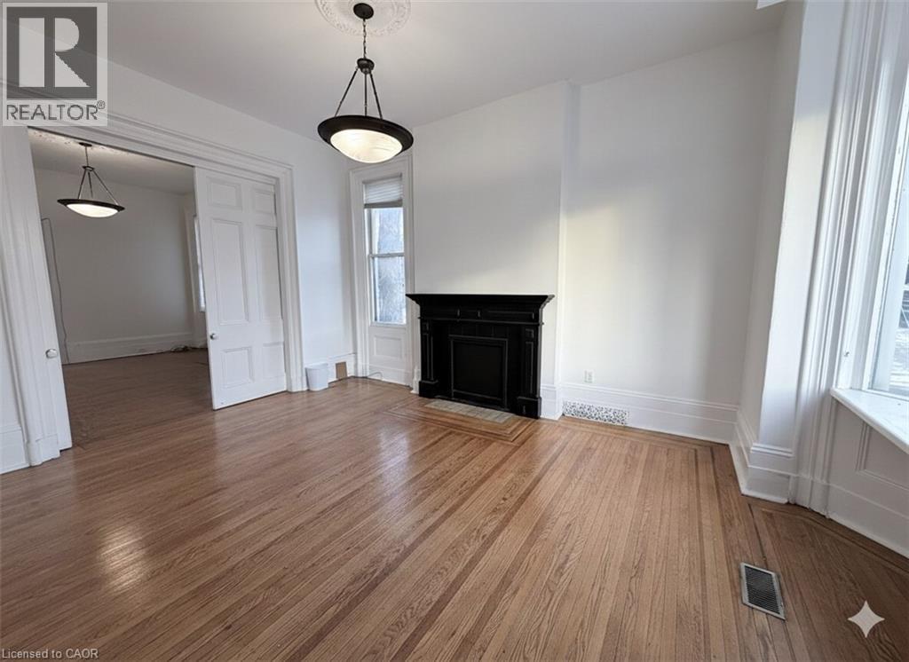 276 Main Street W Unit# 1, Hamilton, Ontario  L8P 1J8 - Photo 5 - 40800949