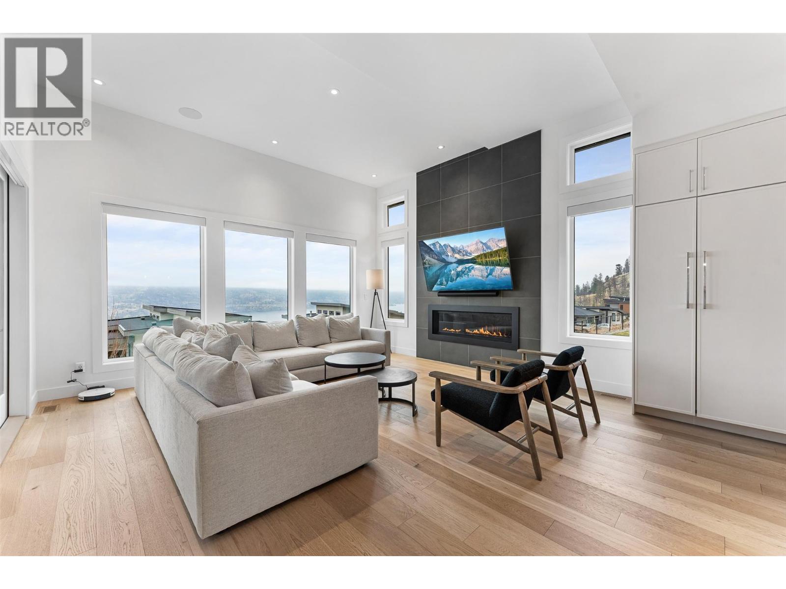 541 Clifton Court, Kelowna, British Columbia  V1V 0B7 - Photo 14 - 10373160