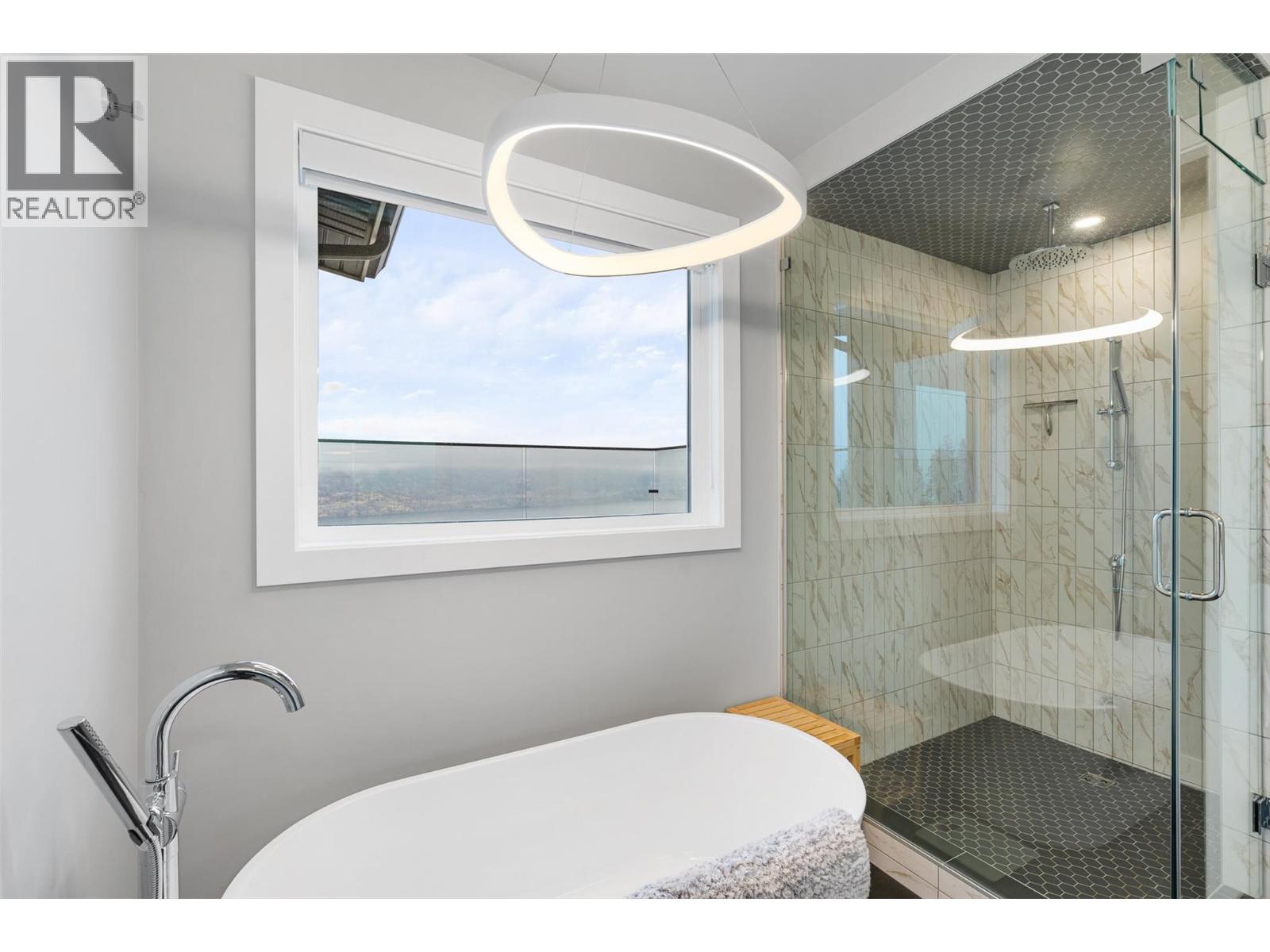 541 Clifton Court, Kelowna, British Columbia  V1V 0B7 - Photo 41 - 10373160