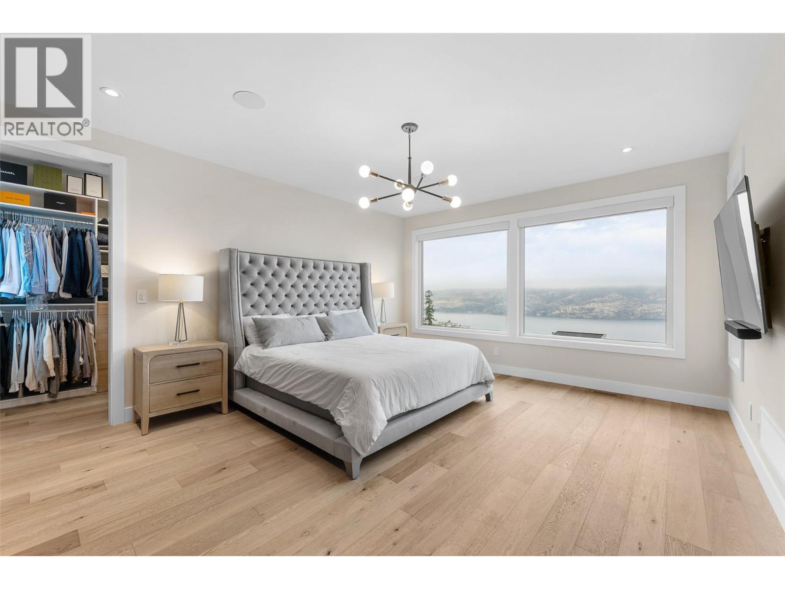 541 Clifton Court, Kelowna, British Columbia  V1V 0B7 - Photo 37 - 10373160