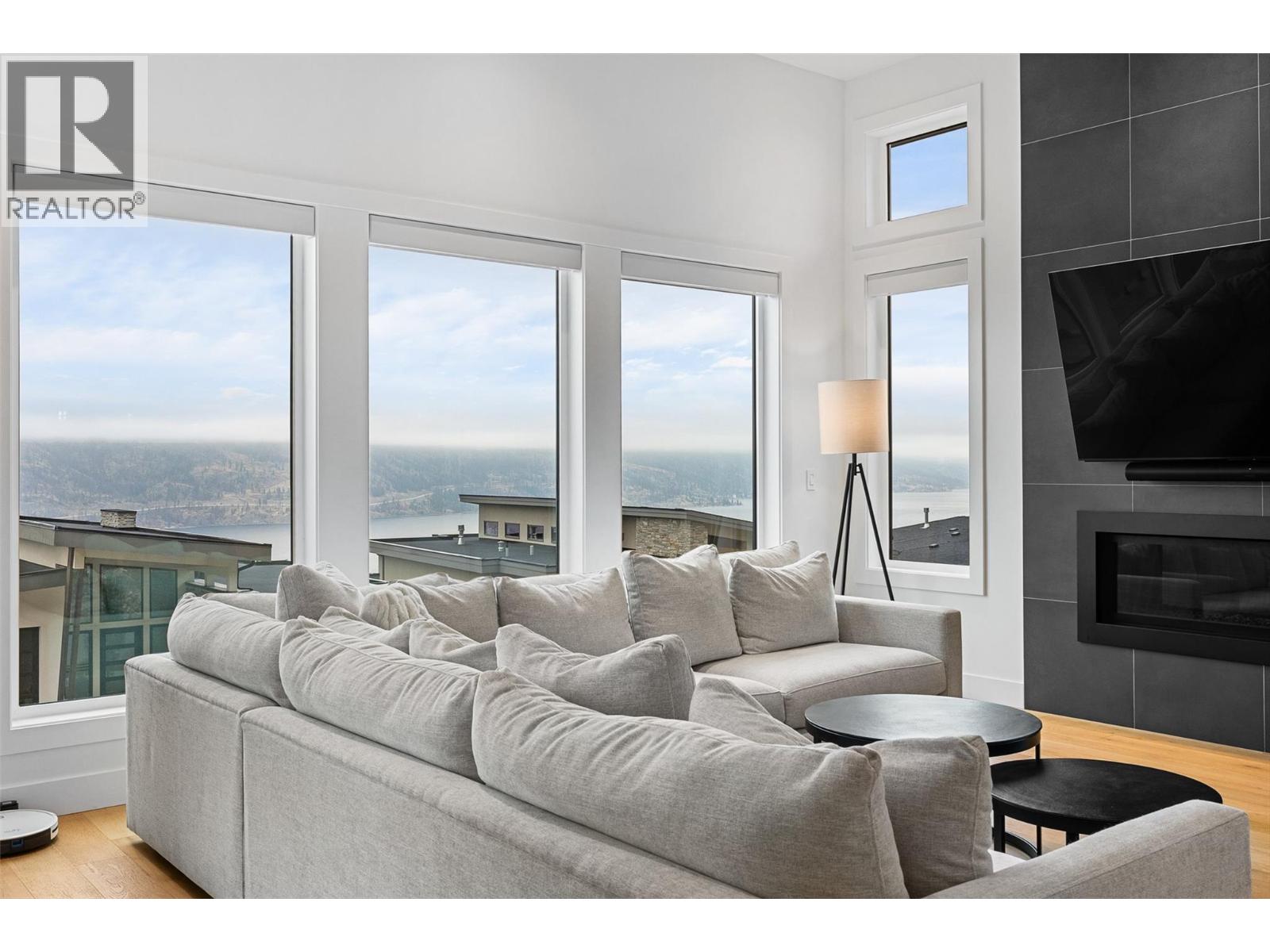 541 Clifton Court, Kelowna, British Columbia  V1V 0B7 - Photo 18 - 10373160