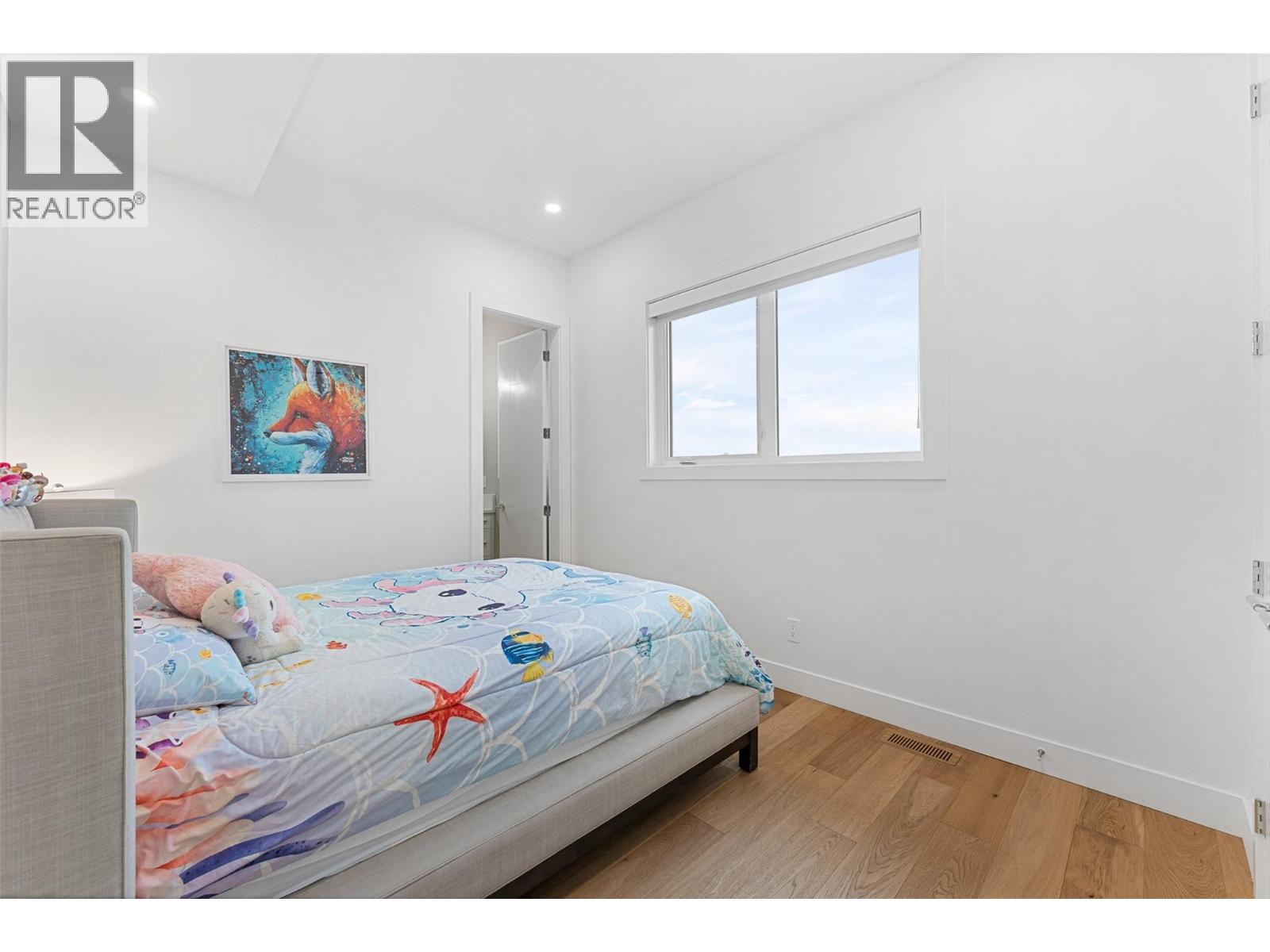 541 Clifton Court, Kelowna, British Columbia  V1V 0B7 - Photo 27 - 10373160