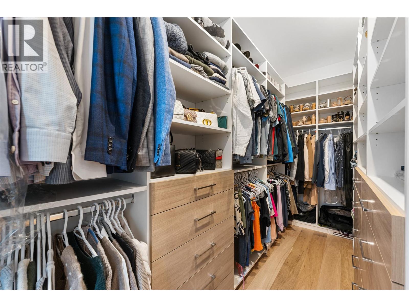 541 Clifton Court, Kelowna, British Columbia  V1V 0B7 - Photo 43 - 10373160