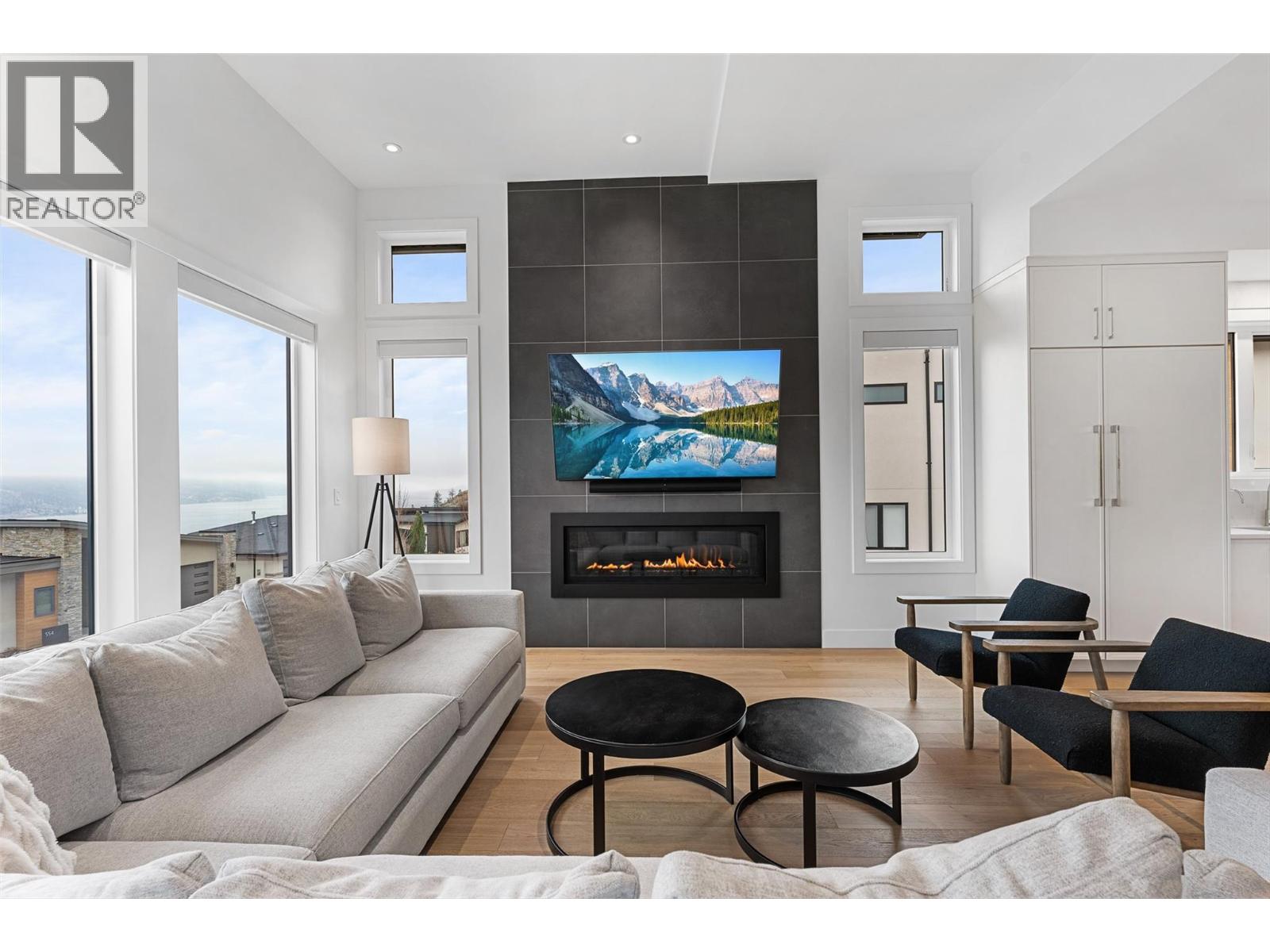 541 Clifton Court, Kelowna, British Columbia  V1V 0B7 - Photo 15 - 10373160