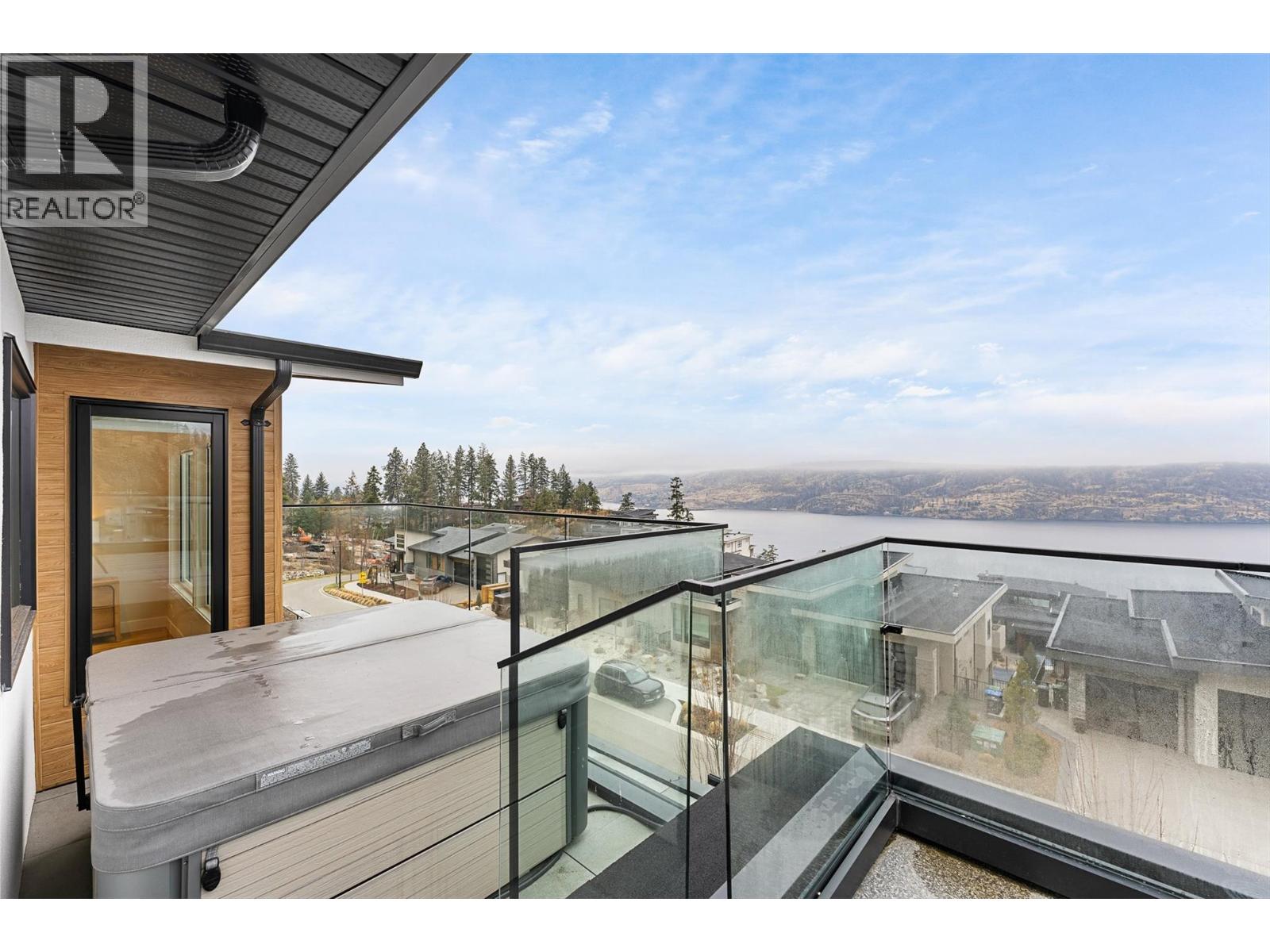 541 Clifton Court, Kelowna, British Columbia  V1V 0B7 - Photo 35 - 10373160