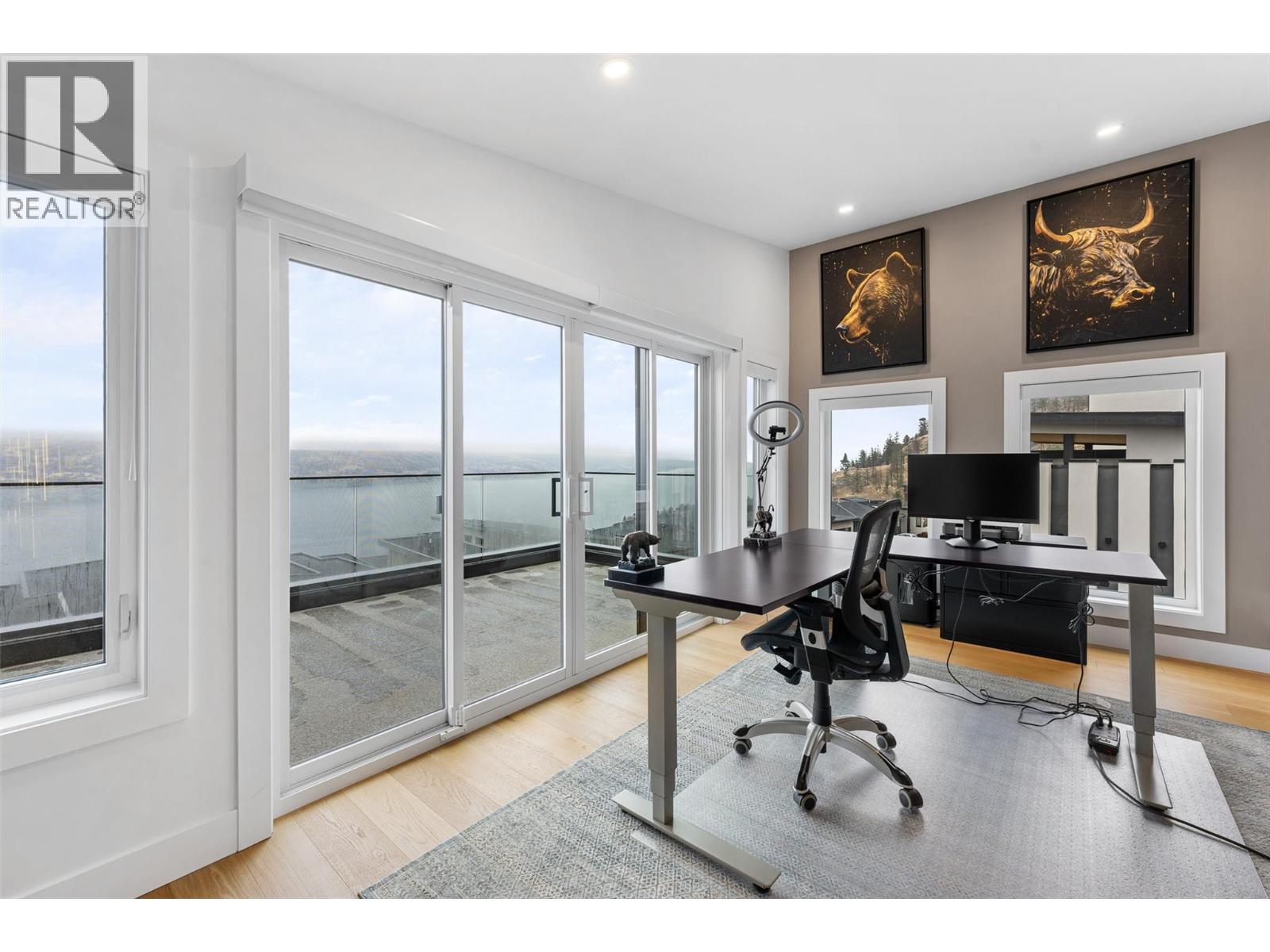 541 Clifton Court, Kelowna, British Columbia  V1V 0B7 - Photo 33 - 10373160