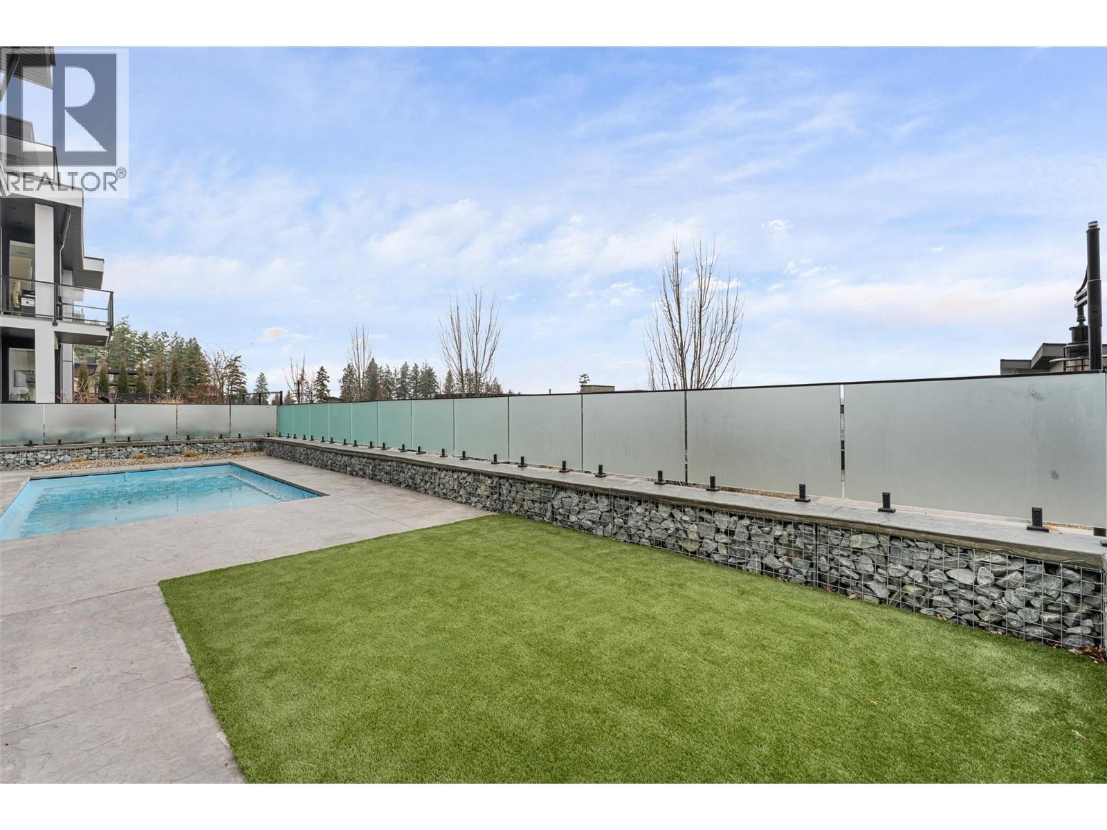 541 Clifton Court, Kelowna, British Columbia  V1V 0B7 - Photo 61 - 10373160