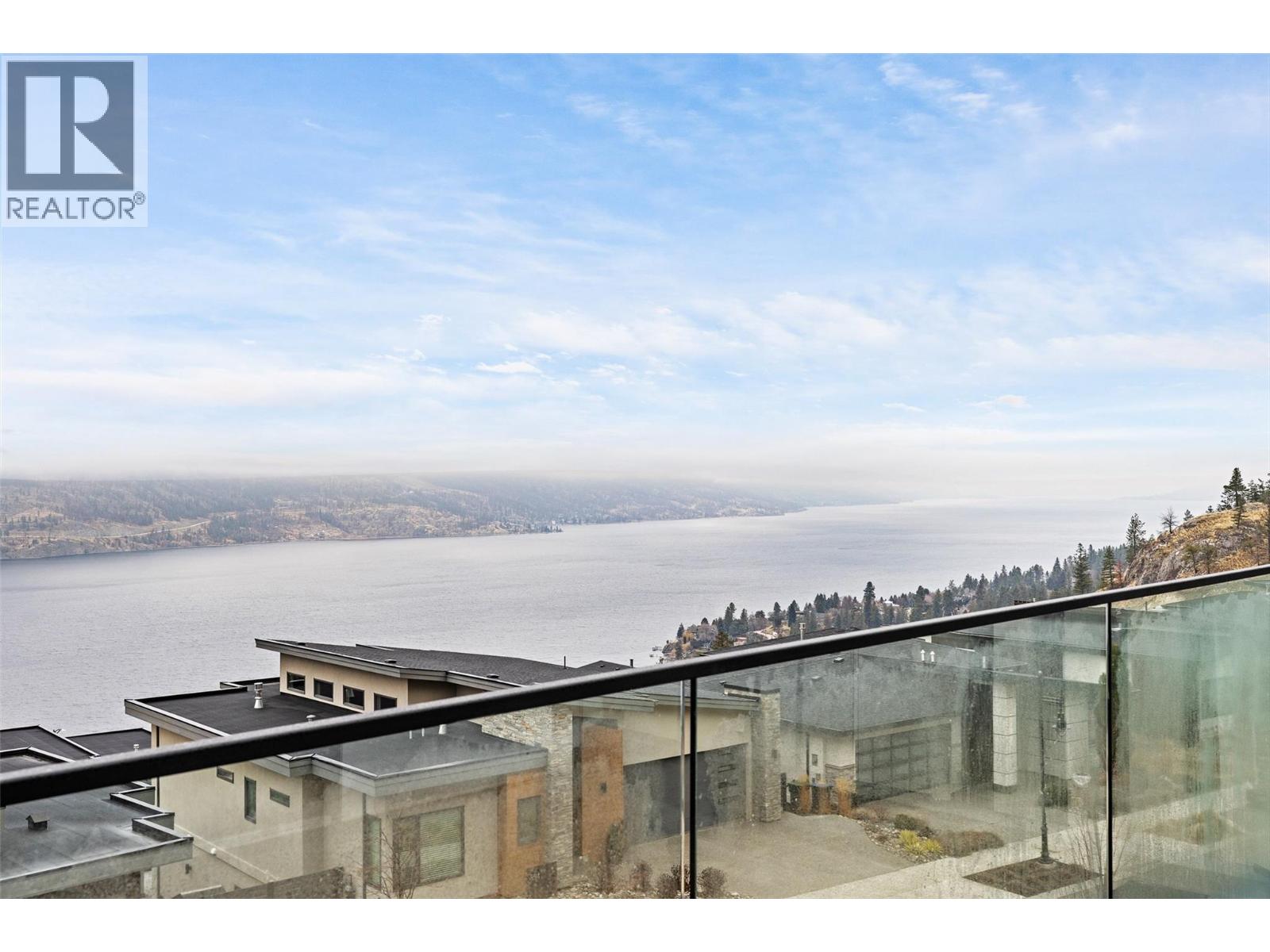 541 Clifton Court, Kelowna, British Columbia  V1V 0B7 - Photo 36 - 10373160