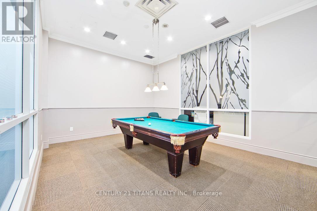 Lph 08 - 7 Lorraine Drive, Toronto, Ontario  M2N 7H2 - Photo 22 - C12729924