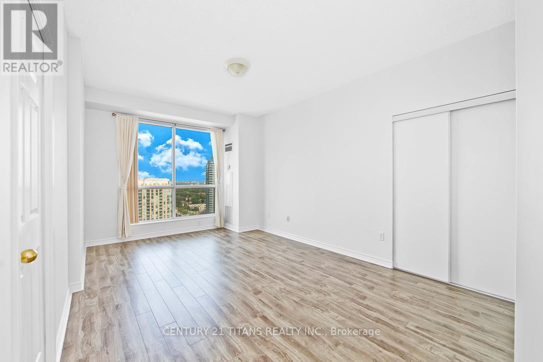 Lph 08 - 7 Lorraine Drive, Toronto, Ontario  M2N 7H2 - Photo 9 - C12729924