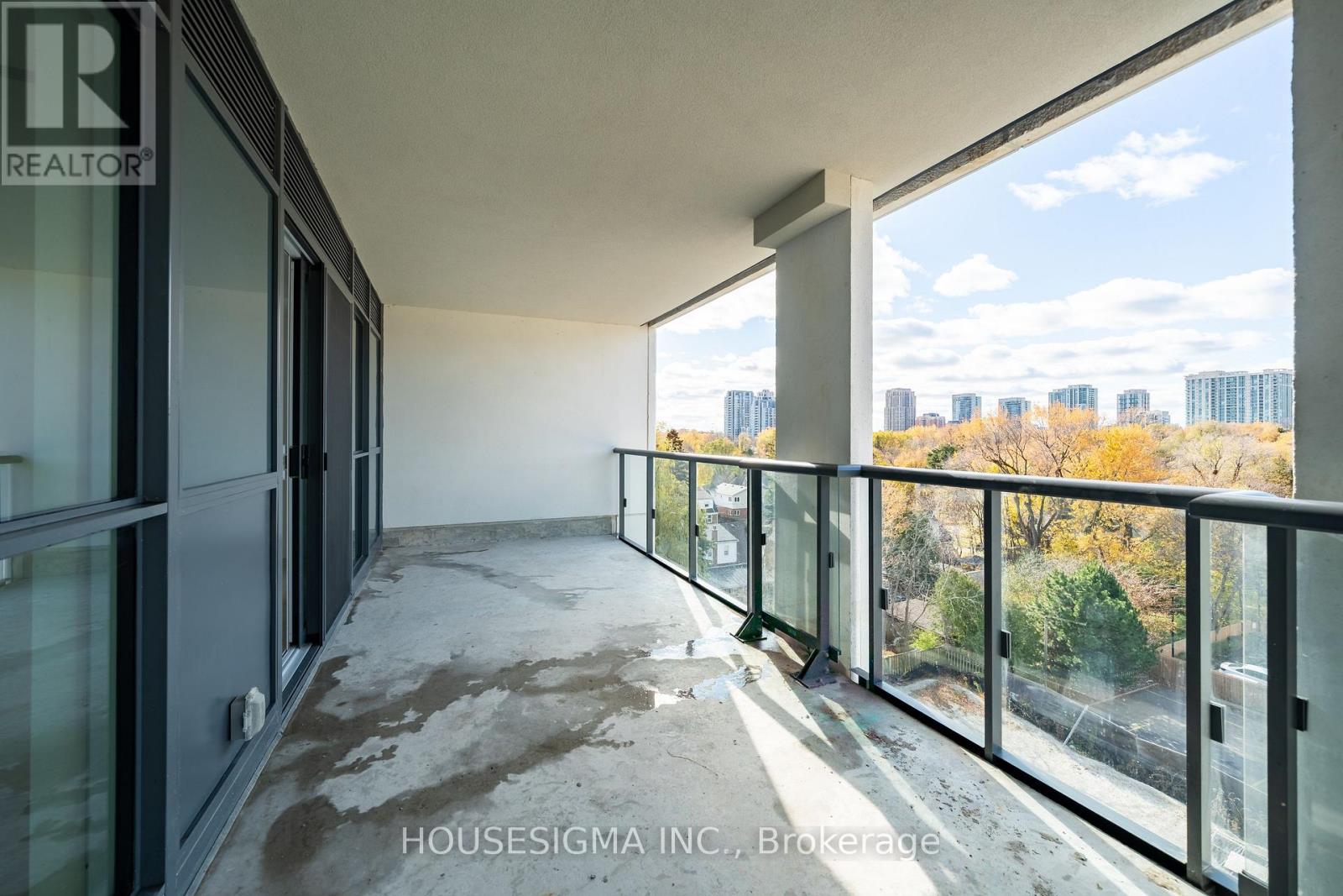 520 - 181 Sheppard Avenue E, Toronto, Ontario  M2N 0L9 - Photo 10 - C12729932