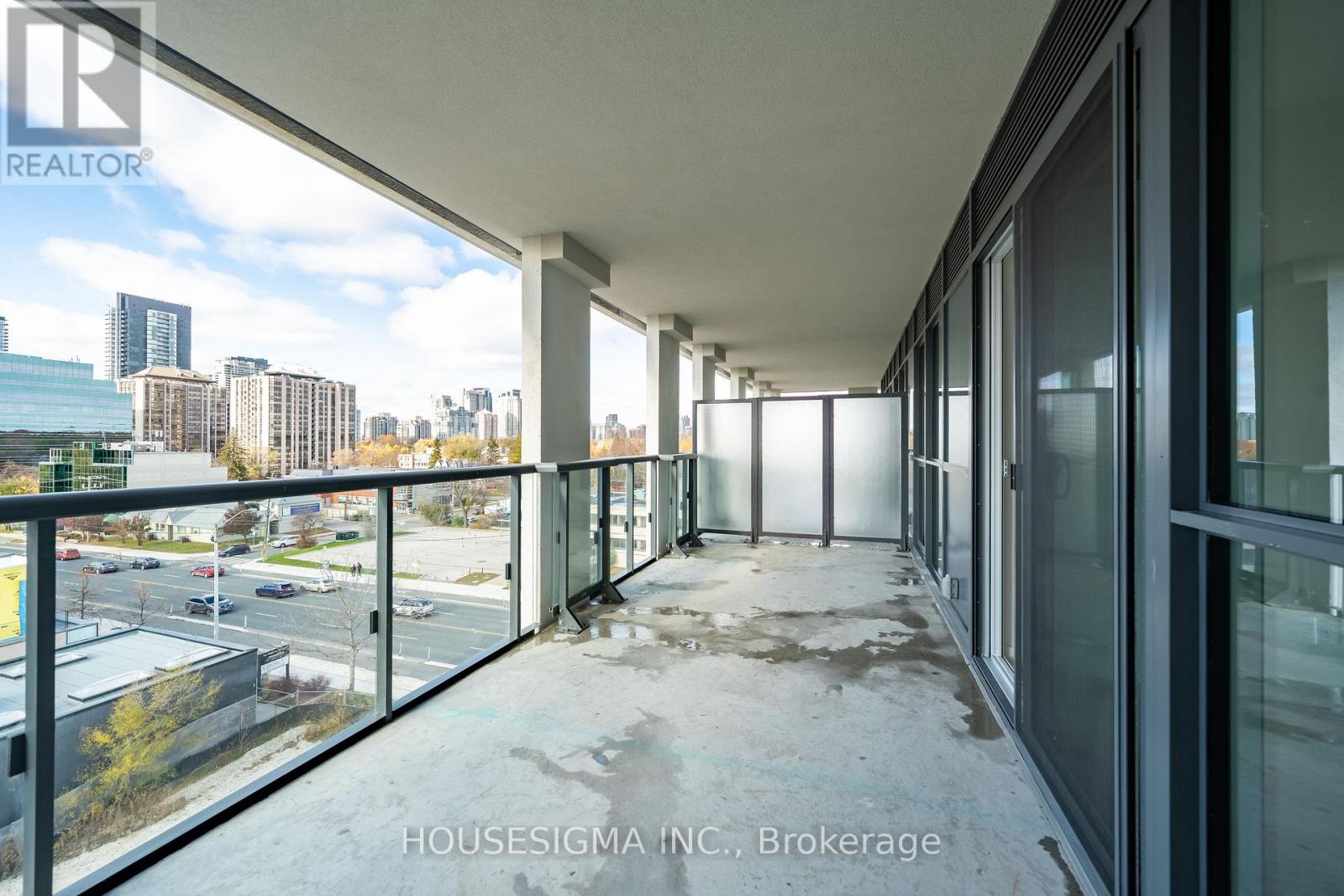 520 - 181 Sheppard Avenue E, Toronto, Ontario  M2N 0L9 - Photo 11 - C12729932