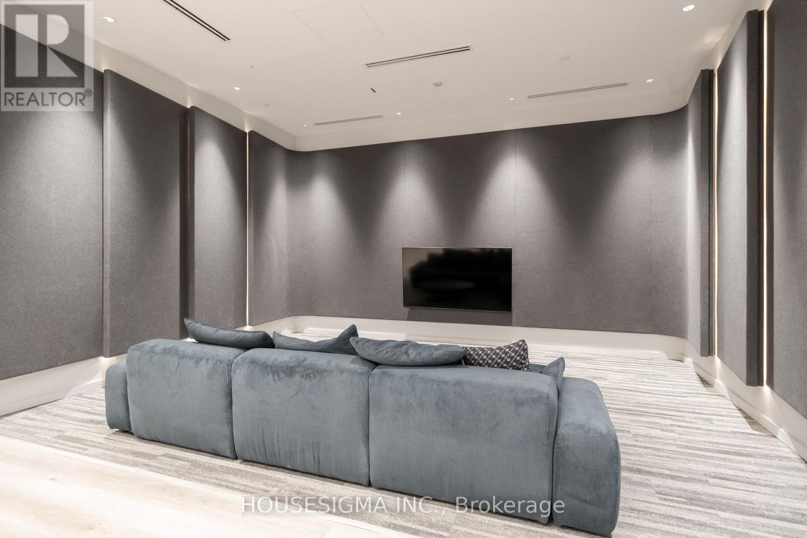 520 - 181 Sheppard Avenue E, Toronto, Ontario  M2N 0L9 - Photo 13 - C12729932