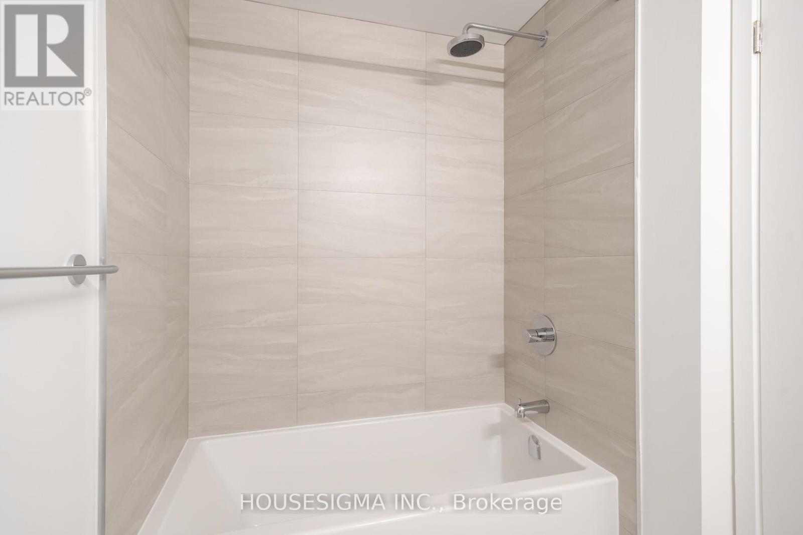 520 - 181 Sheppard Avenue E, Toronto, Ontario  M2N 0L9 - Photo 5 - C12729932