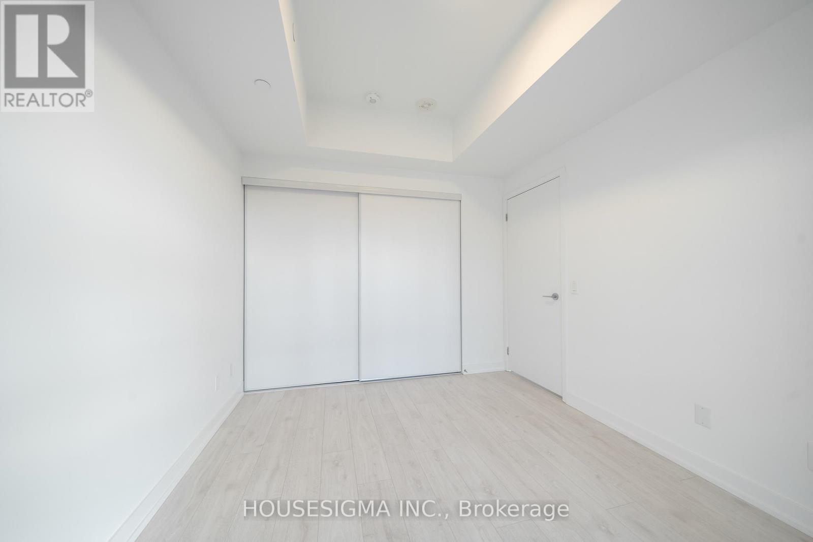 520 - 181 Sheppard Avenue E, Toronto, Ontario  M2N 0L9 - Photo 7 - C12729932