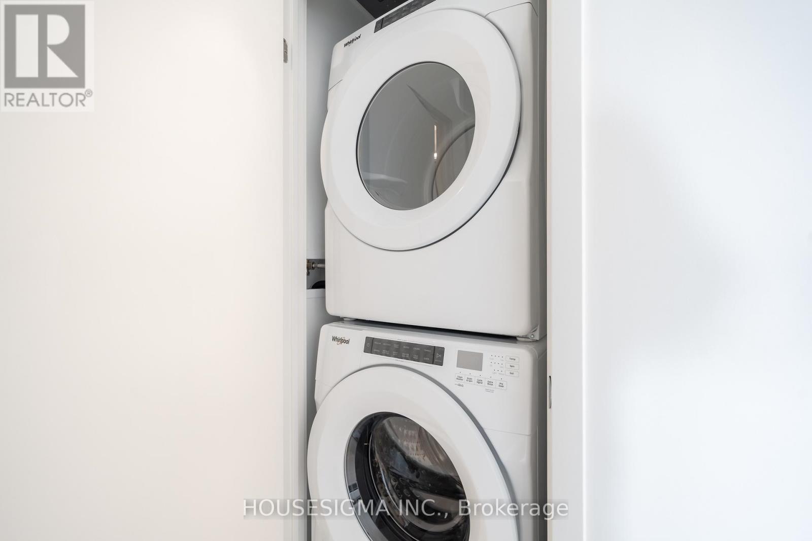 520 - 181 Sheppard Avenue E, Toronto, Ontario  M2N 0L9 - Photo 8 - C12729932