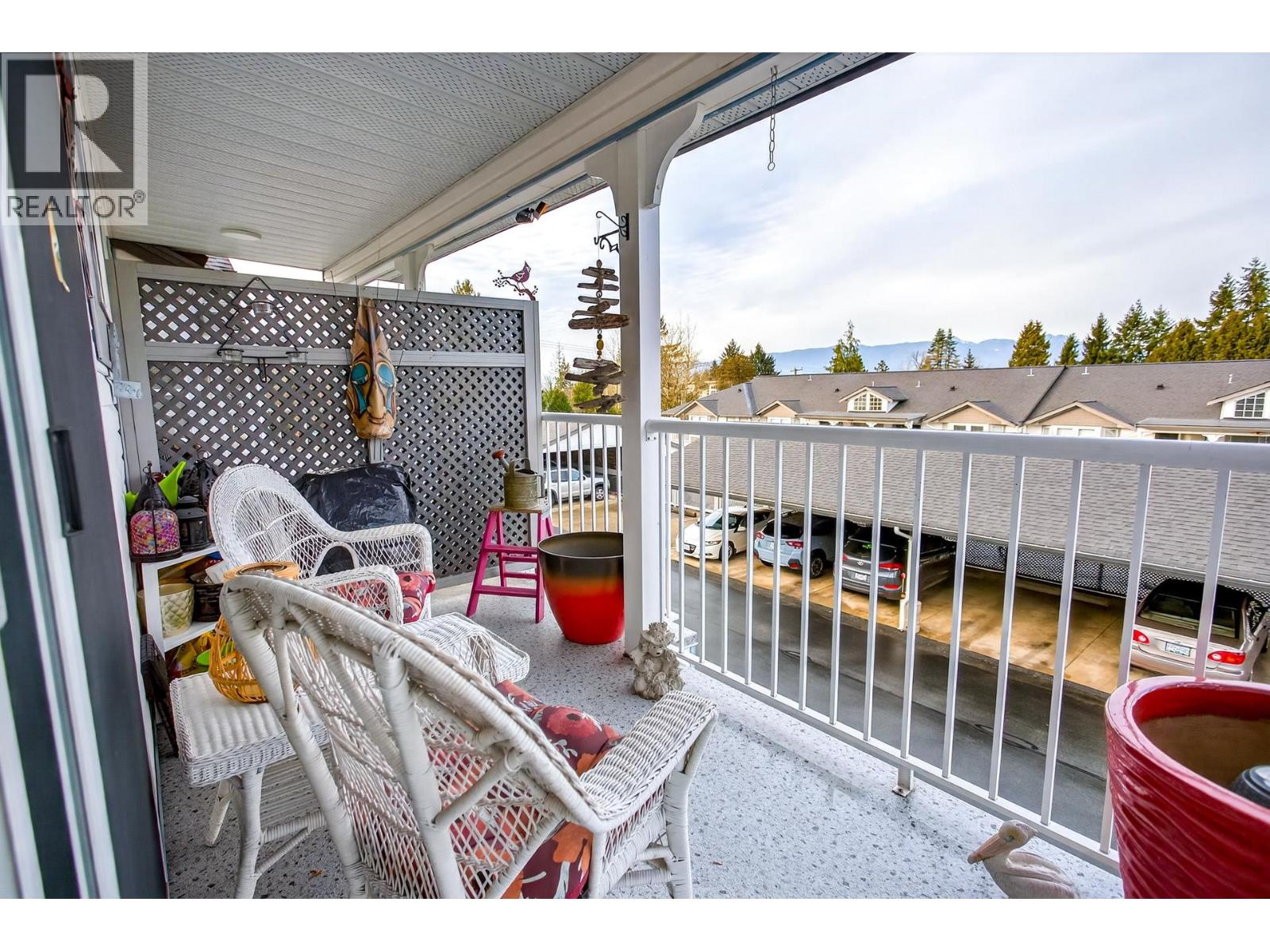 50 12296 224th Street, Maple Ridge, British Columbia  V2X 0M2 - Photo 10 - R3081359