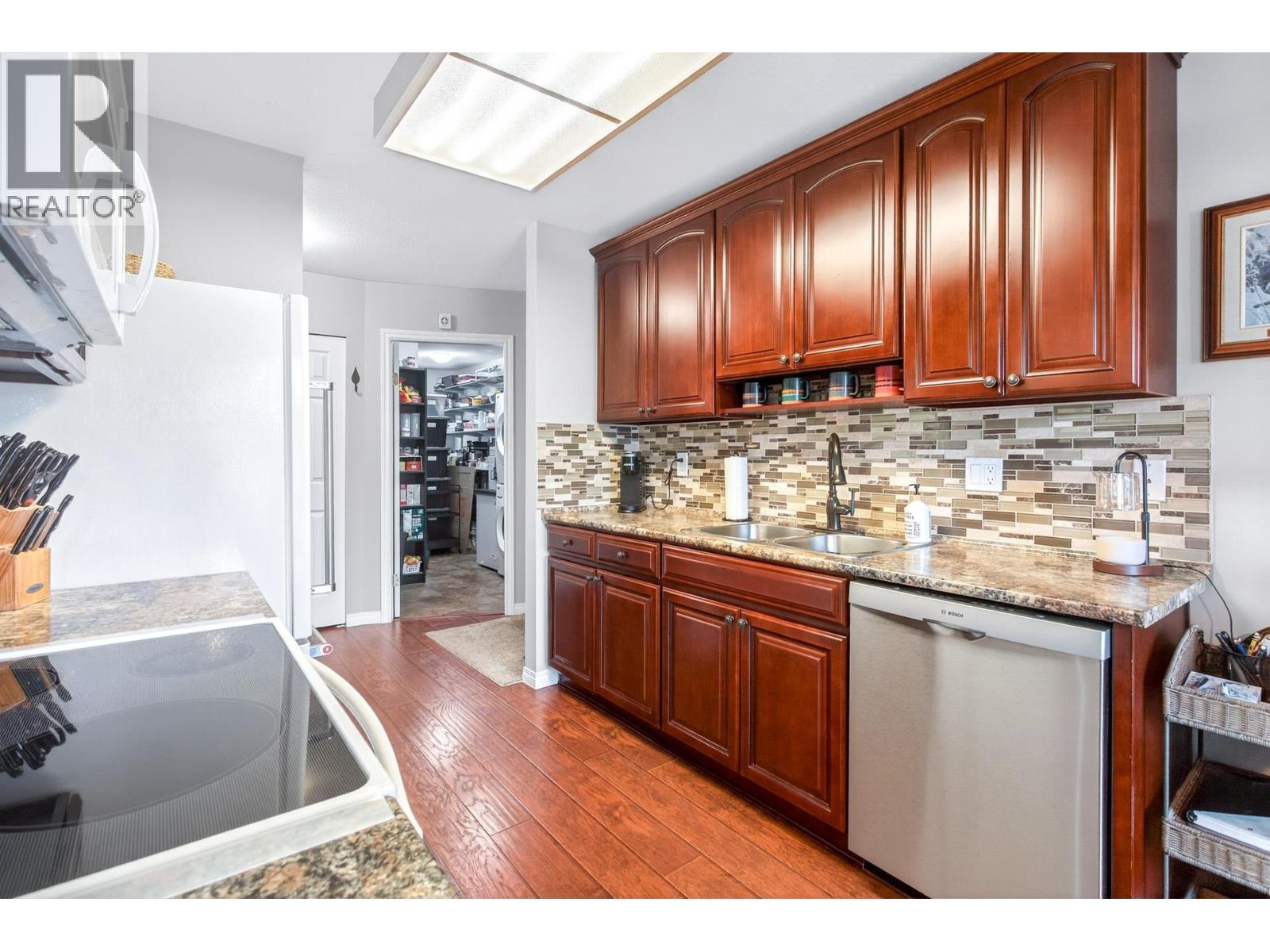 50 12296 224th Street, Maple Ridge, British Columbia  V2X 0M2 - Photo 13 - R3081359