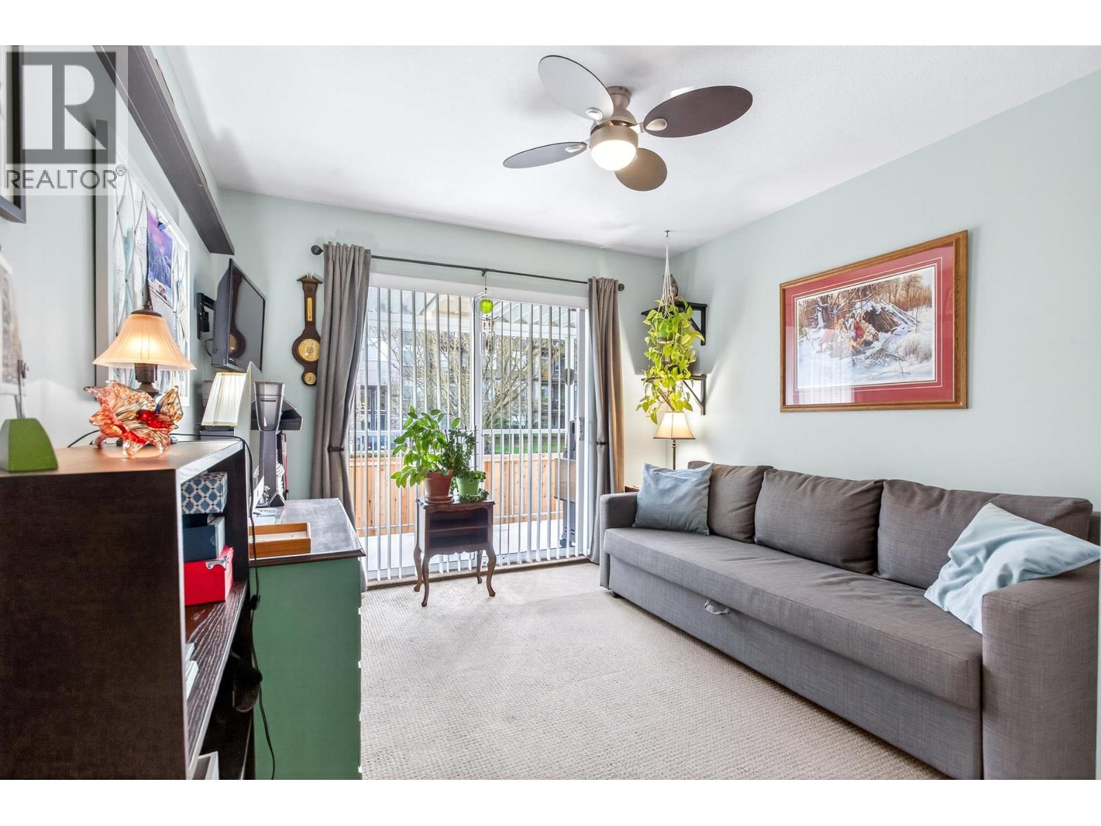 50 12296 224th Street, Maple Ridge, British Columbia  V2X 0M2 - Photo 19 - R3081359