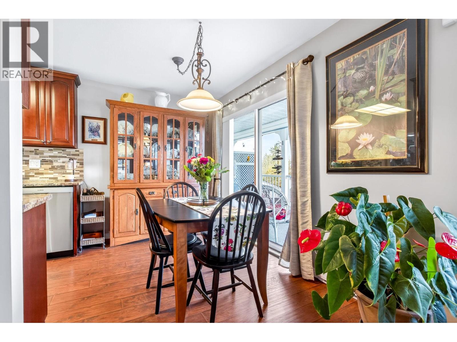 50 12296 224th Street, Maple Ridge, British Columbia  V2X 0M2 - Photo 8 - R3081359