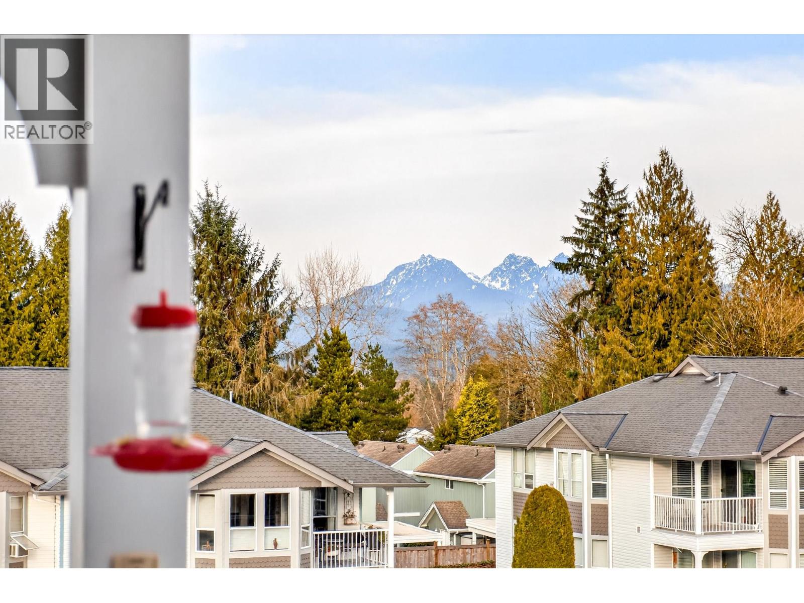 50 12296 224th Street, Maple Ridge, British Columbia  V2X 0M2 - Photo 9 - R3081359