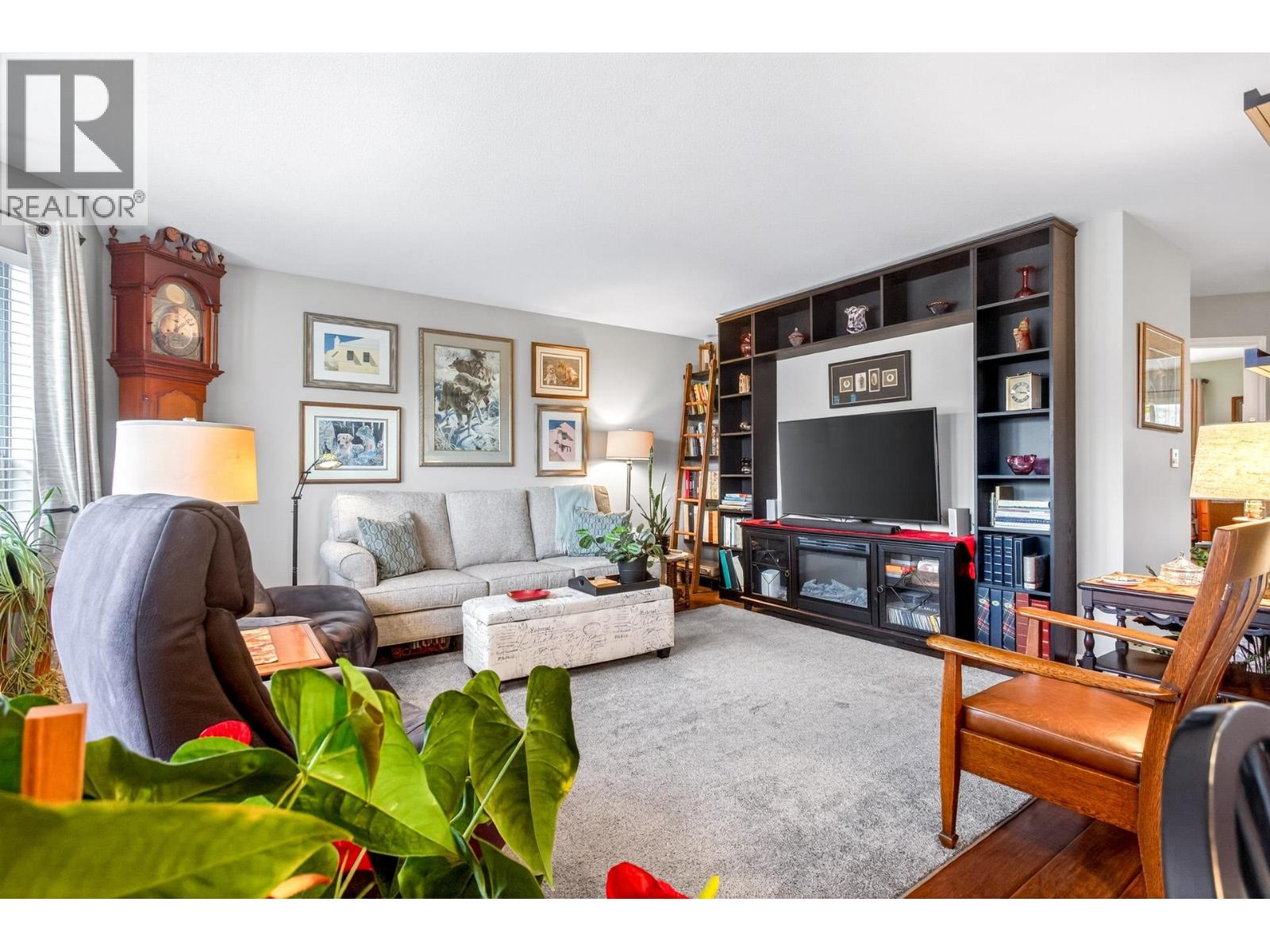 50 12296 224th Street, Maple Ridge, British Columbia  V2X 0M2 - Photo 4 - R3081359