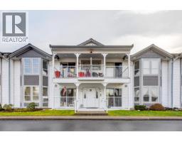 50 12296 224TH STREET, Maple Ridge, British Columbia