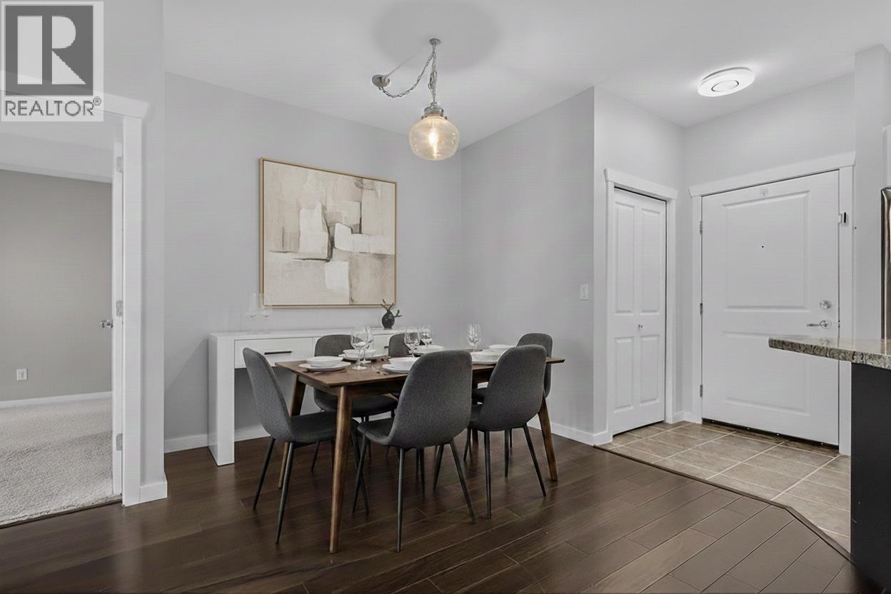 114 2336 Whyte Avenue, Port Coquitlam, British Columbia  V3C 0A7 - Photo 6 - R3082655