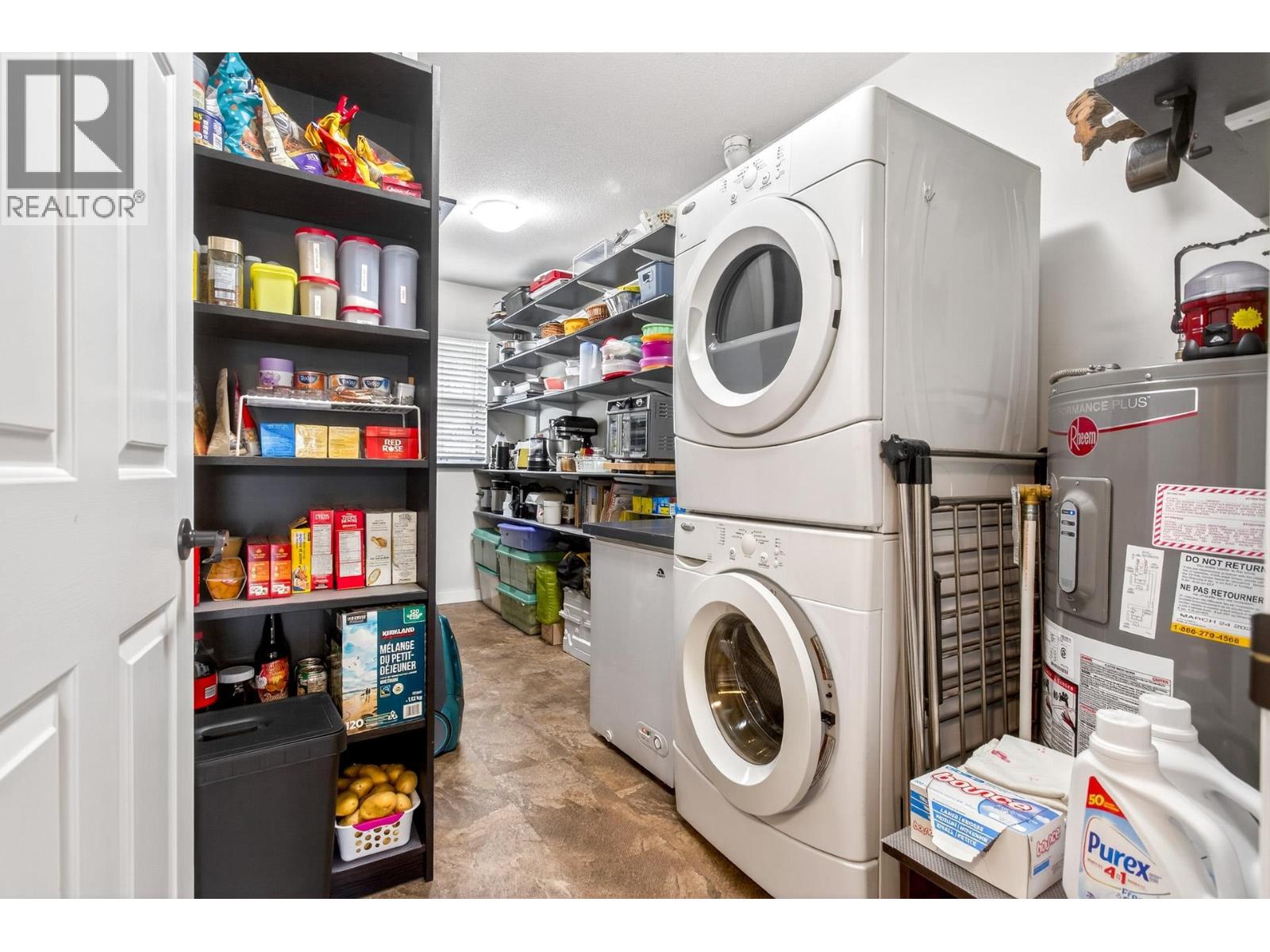 50 12296 224th Street, Maple Ridge, British Columbia  V2X 0M2 - Photo 24 - R3081359