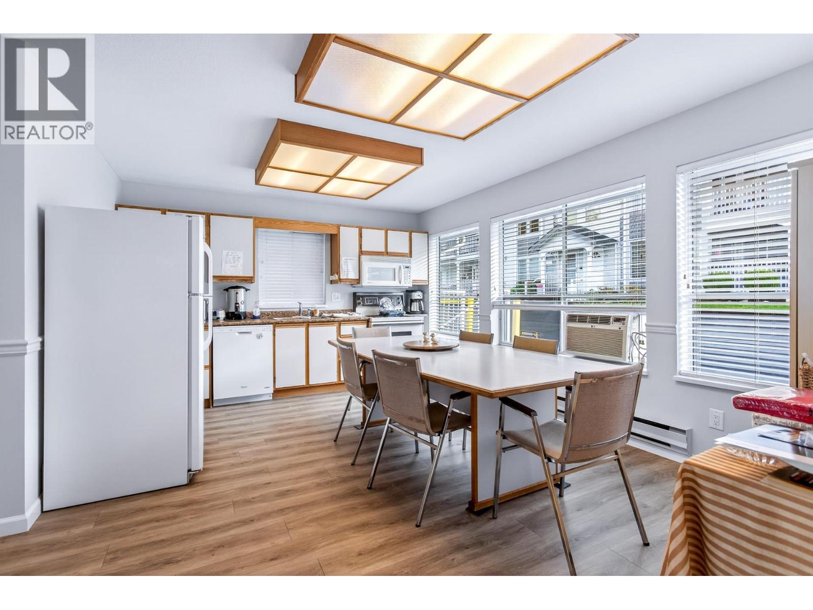 50 12296 224th Street, Maple Ridge, British Columbia  V2X 0M2 - Photo 28 - R3081359