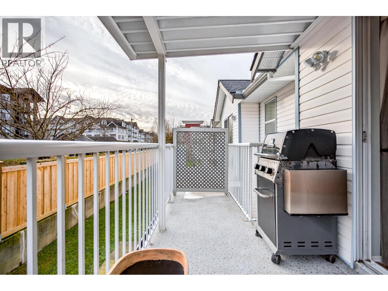 50 12296 224th Street, Maple Ridge, British Columbia  V2X 0M2 - Photo 21 - R3081359