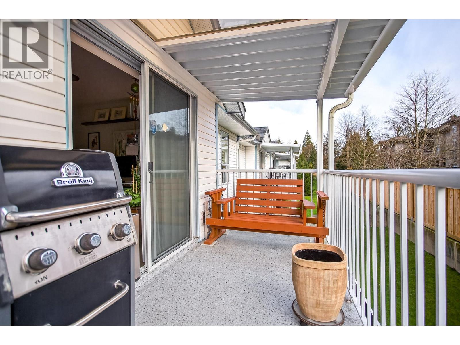 50 12296 224th Street, Maple Ridge, British Columbia  V2X 0M2 - Photo 20 - R3081359