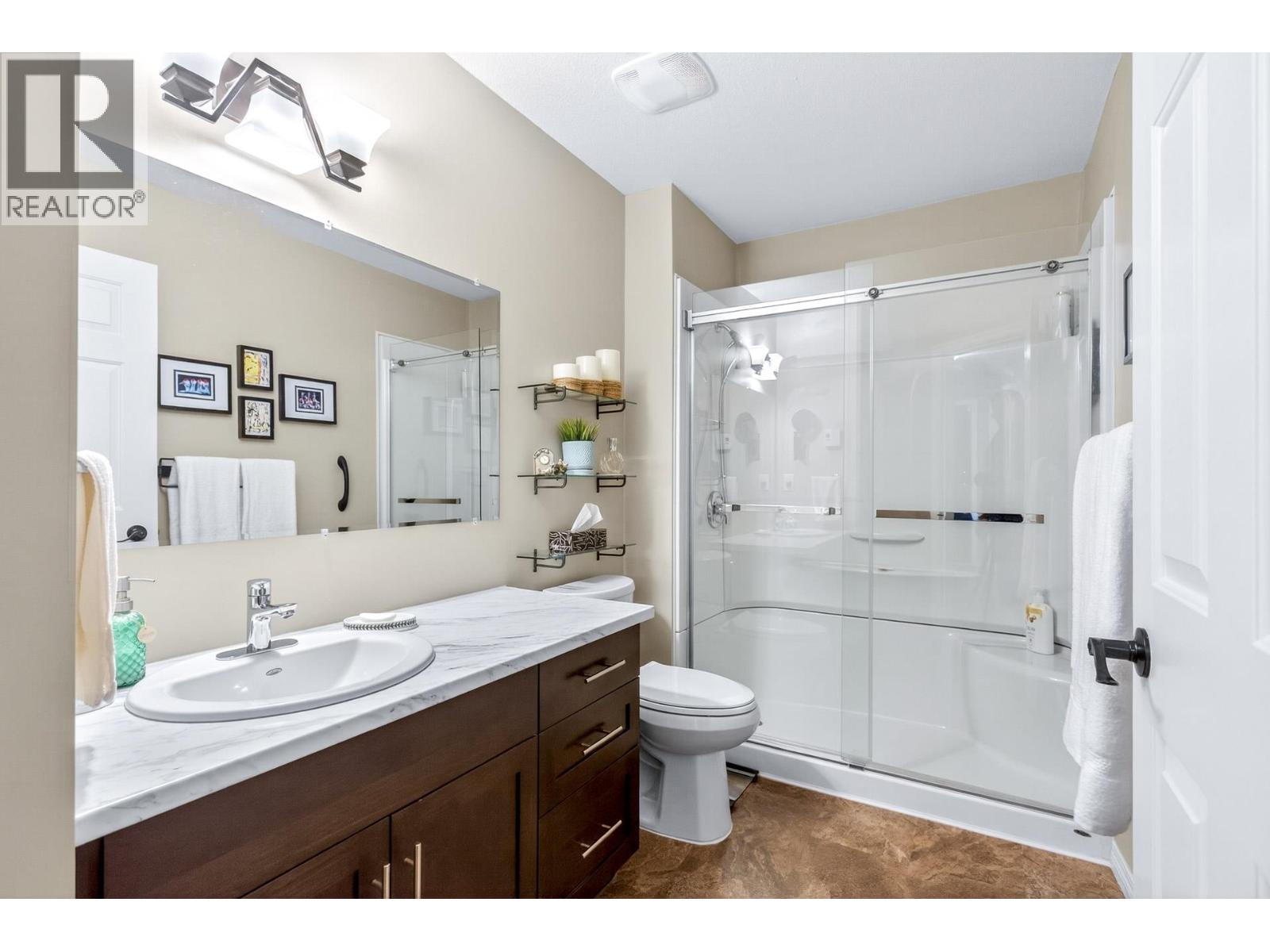 50 12296 224th Street, Maple Ridge, British Columbia  V2X 0M2 - Photo 22 - R3081359