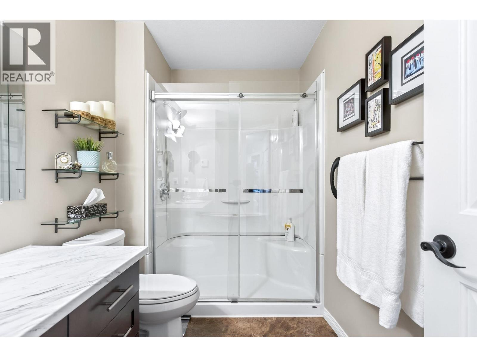 50 12296 224th Street, Maple Ridge, British Columbia  V2X 0M2 - Photo 23 - R3081359