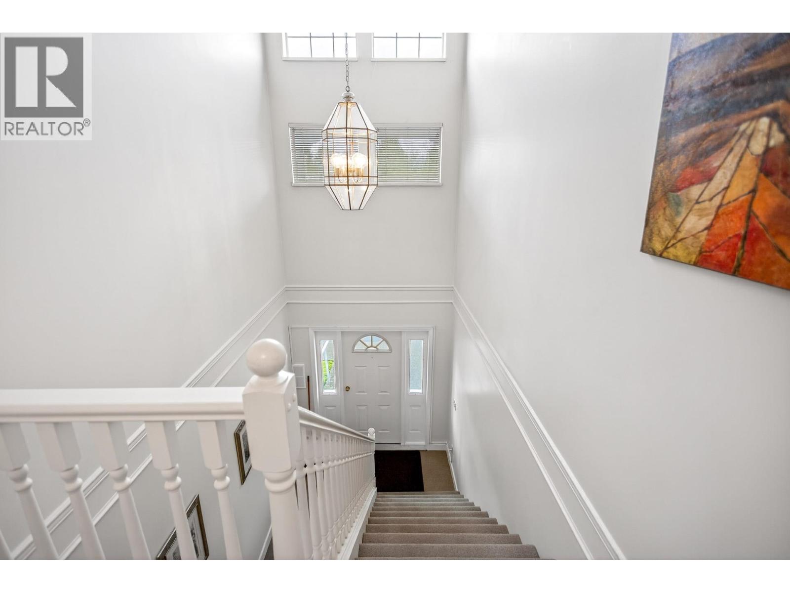 50 12296 224th Street, Maple Ridge, British Columbia  V2X 0M2 - Photo 25 - R3081359