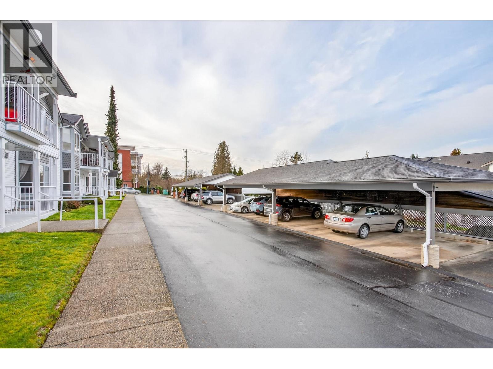 50 12296 224th Street, Maple Ridge, British Columbia  V2X 0M2 - Photo 26 - R3081359