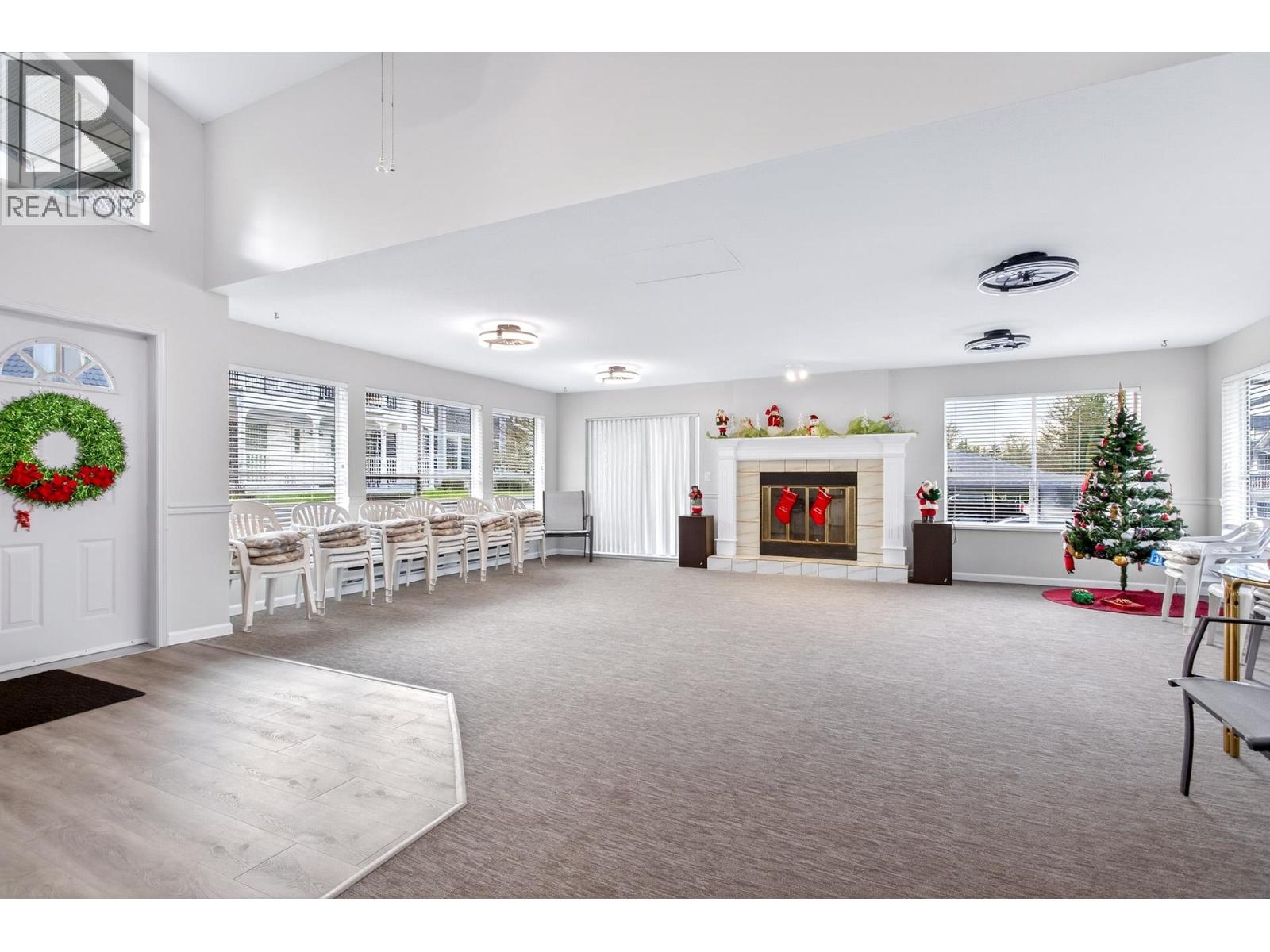 50 12296 224th Street, Maple Ridge, British Columbia  V2X 0M2 - Photo 27 - R3081359