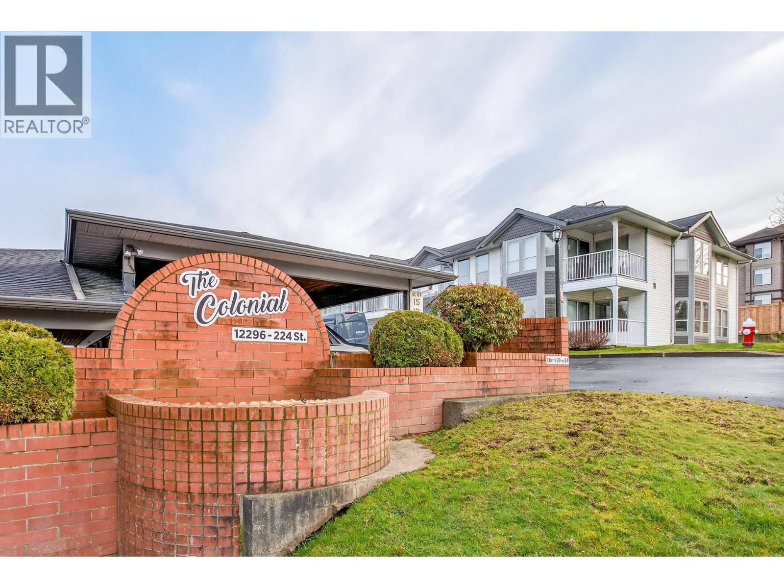 50 12296 224th Street, Maple Ridge, British Columbia  V2X 0M2 - Photo 29 - R3081359