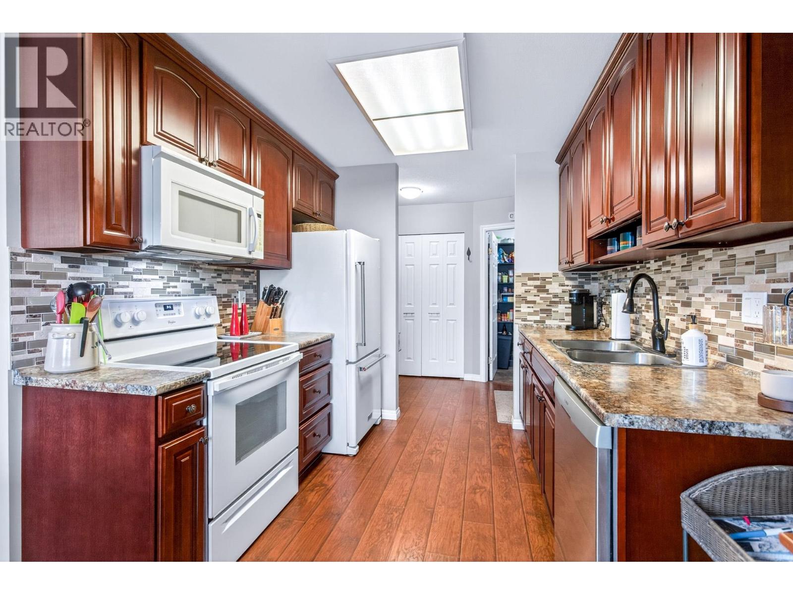 50 12296 224th Street, Maple Ridge, British Columbia  V2X 0M2 - Photo 12 - R3081359