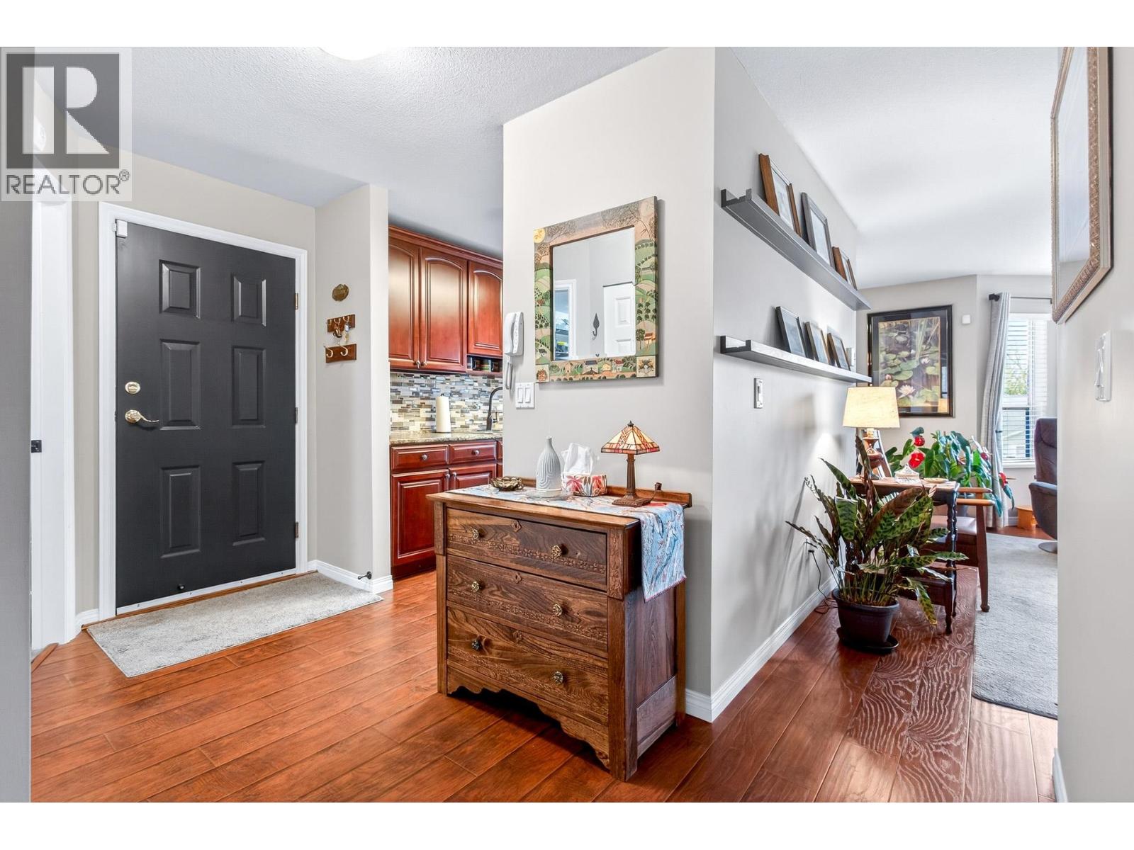 50 12296 224th Street, Maple Ridge, British Columbia  V2X 0M2 - Photo 16 - R3081359