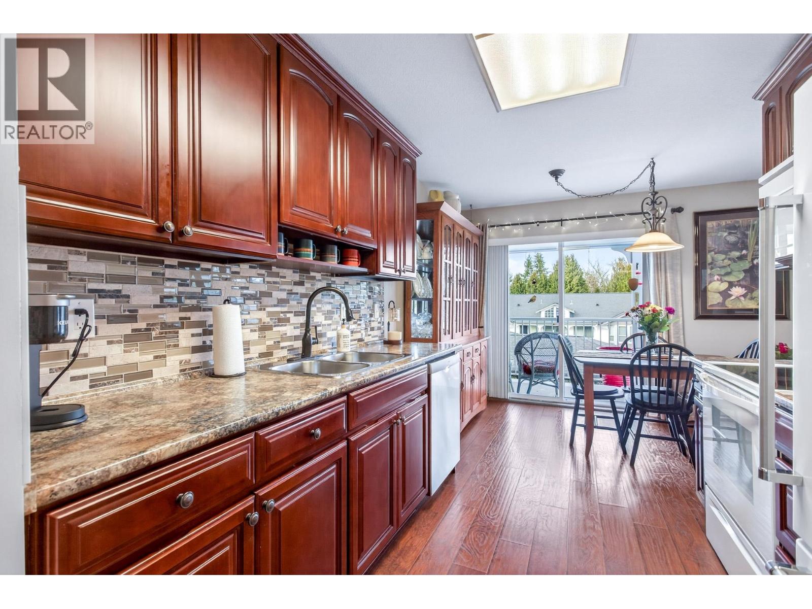 50 12296 224th Street, Maple Ridge, British Columbia  V2X 0M2 - Photo 14 - R3081359