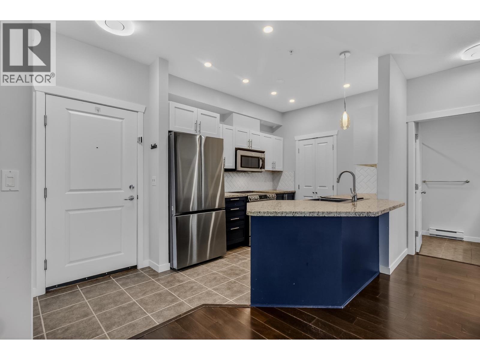 114 2336 Whyte Avenue, Port Coquitlam, British Columbia  V3C 0A7 - Photo 10 - R3082655