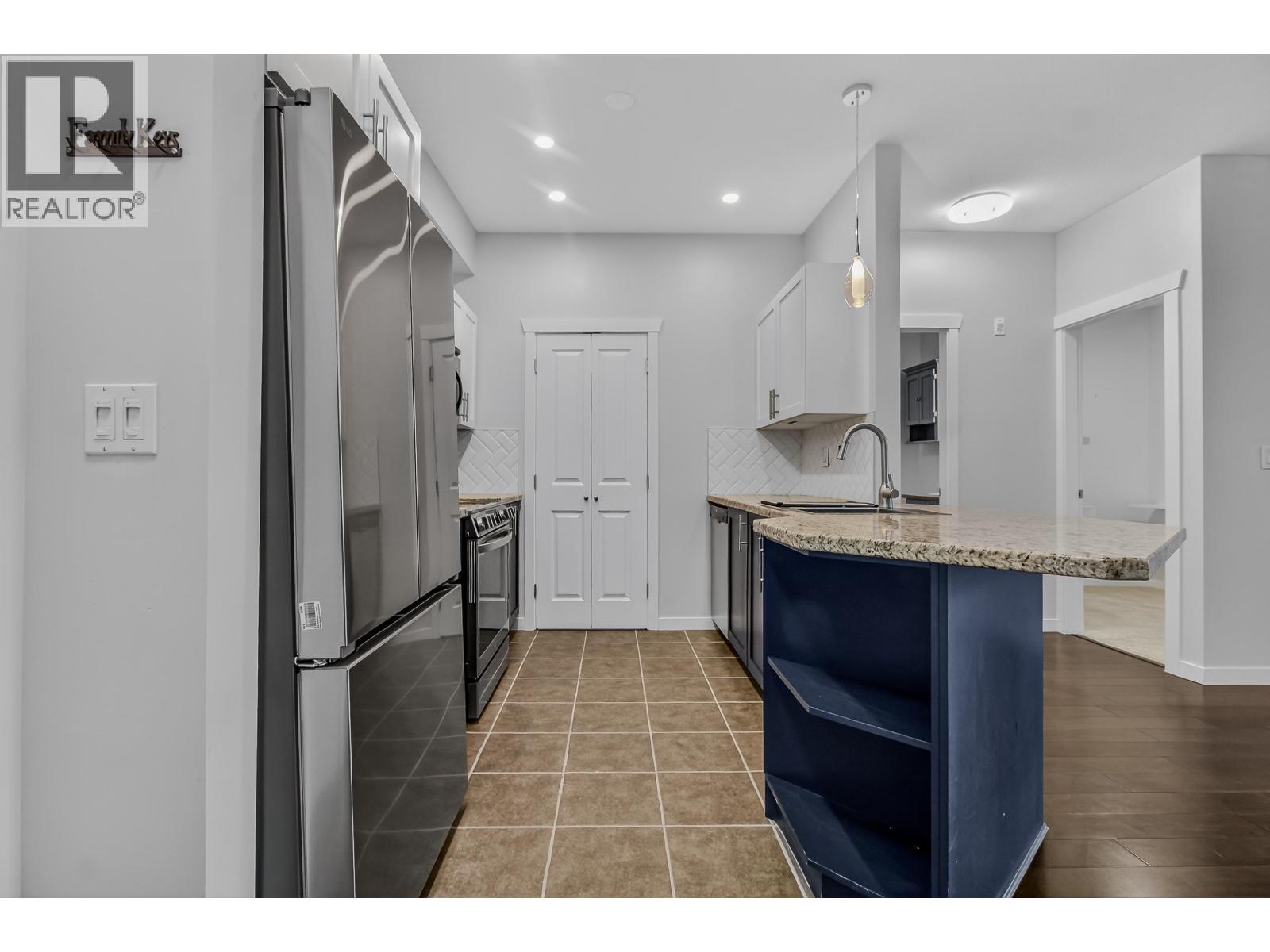 114 2336 Whyte Avenue, Port Coquitlam, British Columbia  V3C 0A7 - Photo 12 - R3082655