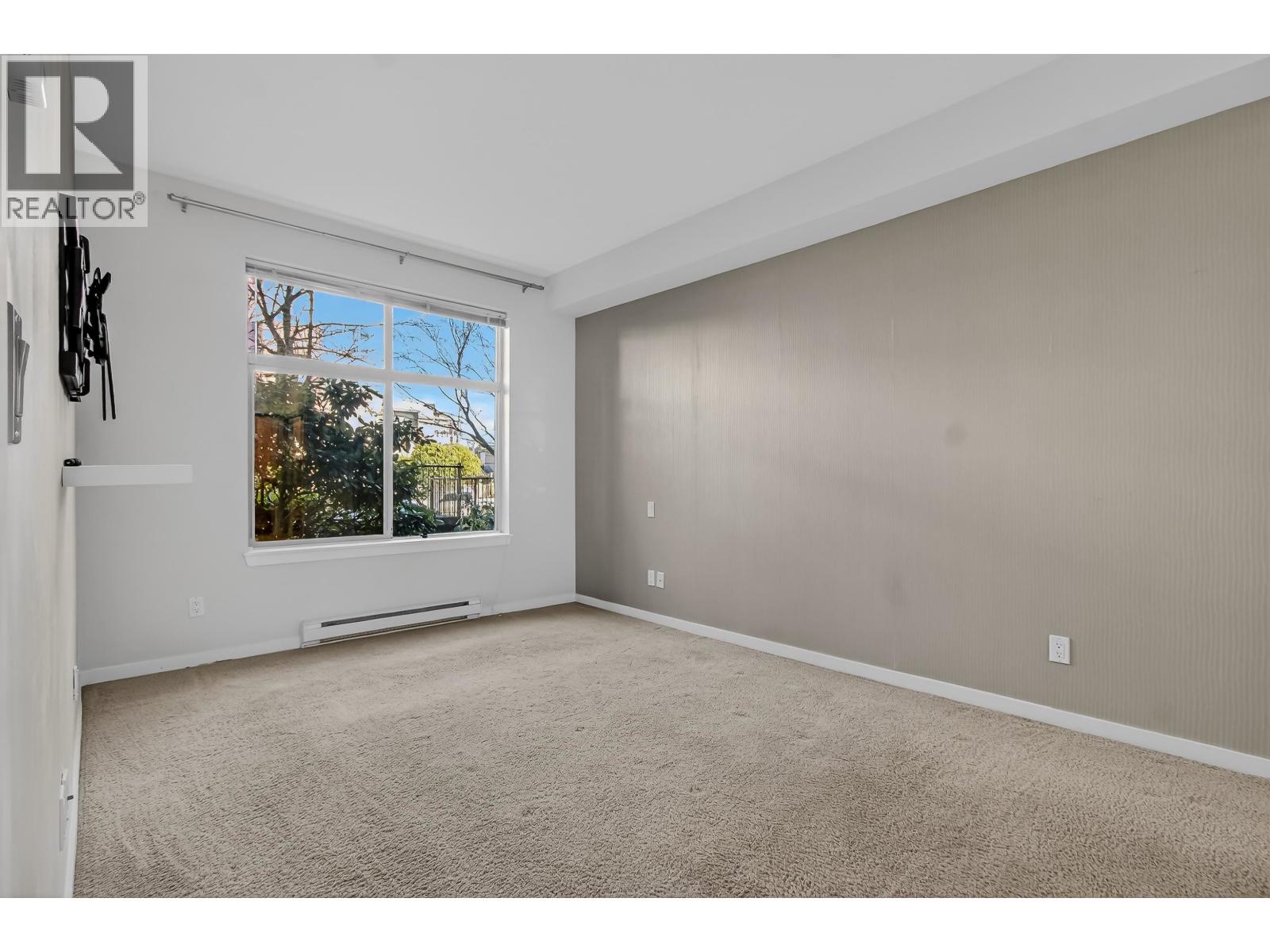 114 2336 Whyte Avenue, Port Coquitlam, British Columbia  V3C 0A7 - Photo 16 - R3082655