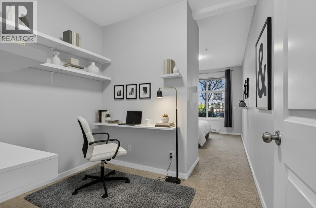 114 2336 Whyte Avenue, Port Coquitlam, British Columbia  V3C 0A7 - Photo 24 - R3082655