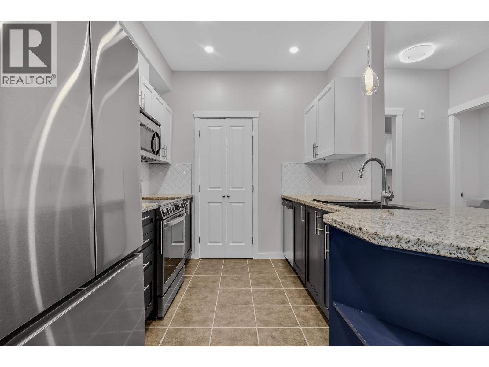 114 2336 Whyte Avenue, Port Coquitlam, British Columbia  V3C 0A7 - Photo 11 - R3082655