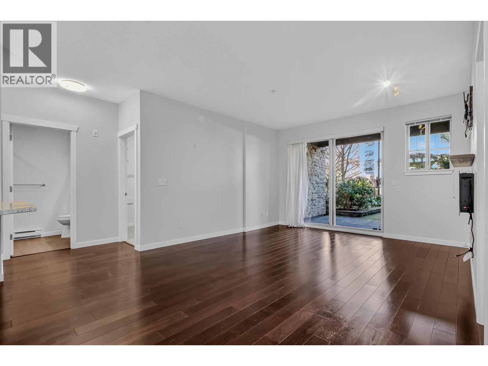 114 2336 Whyte Avenue, Port Coquitlam, British Columbia  V3C 0A7 - Photo 5 - R3082655