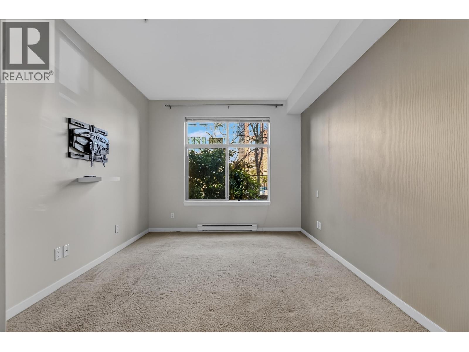 114 2336 Whyte Avenue, Port Coquitlam, British Columbia  V3C 0A7 - Photo 17 - R3082655