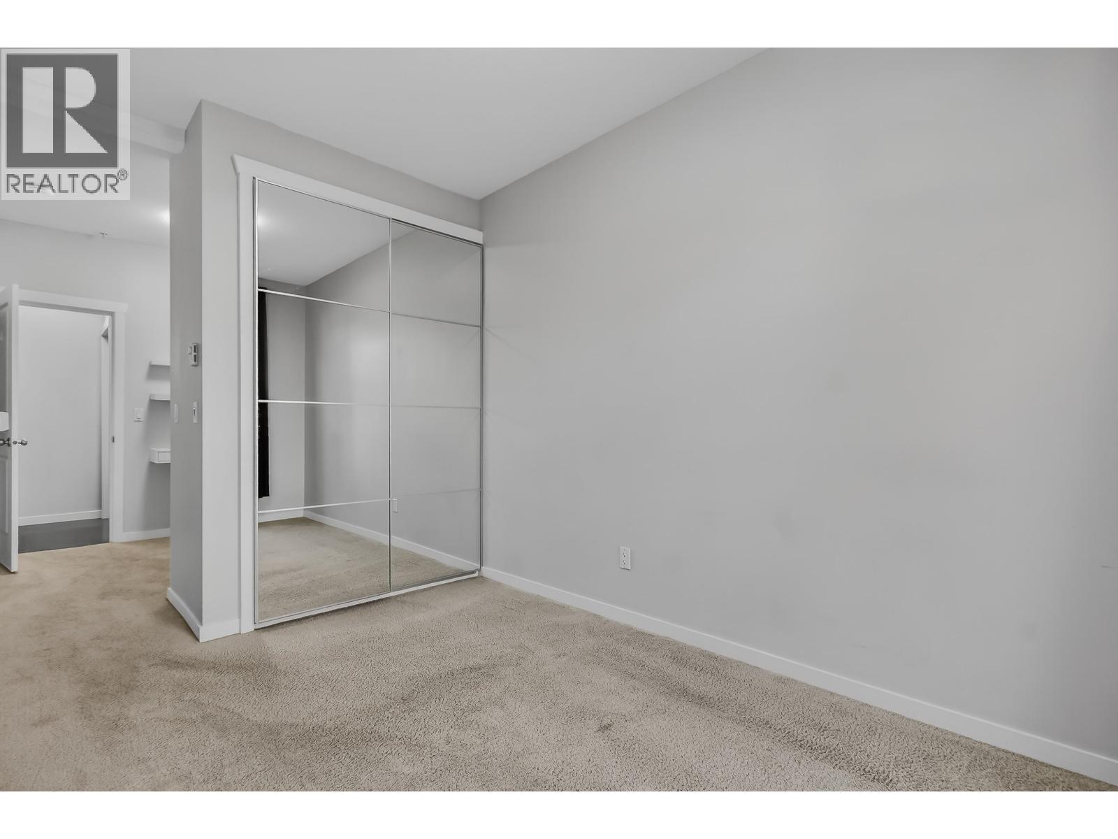 114 2336 Whyte Avenue, Port Coquitlam, British Columbia  V3C 0A7 - Photo 31 - R3082655